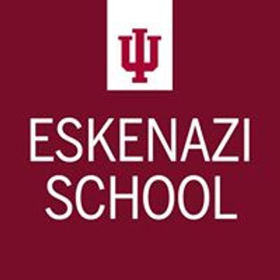 IU Eskenazi School of Art, Architecture + Design