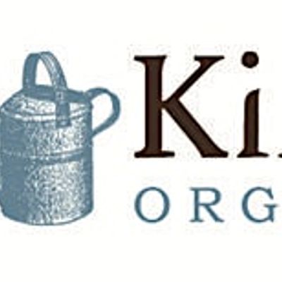 Friends of Kilbourn Park Organic Greenhouse