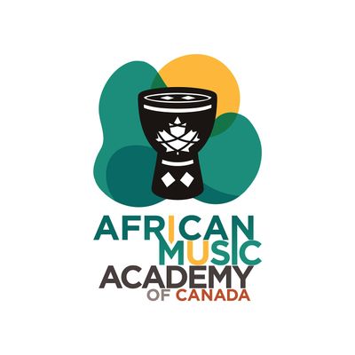 African Music Academy of Canada