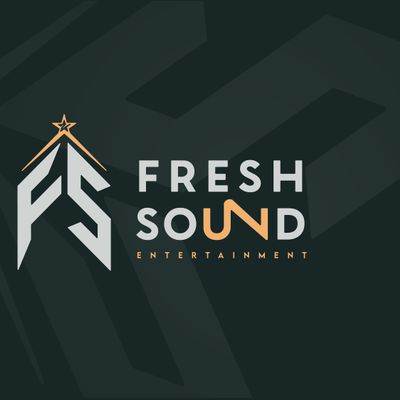 Fresh Sound Entertainment