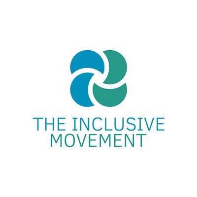 The Inclusive Movement