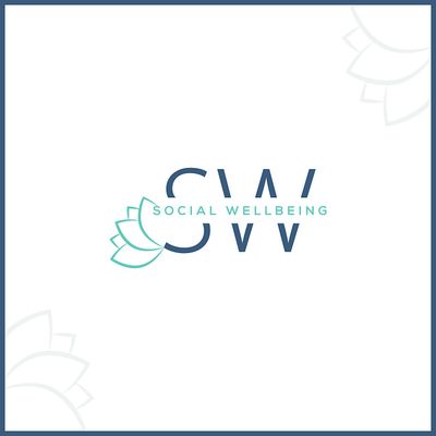 Social Wellbeing
