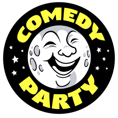 Comedy Party