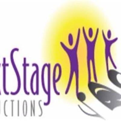 NextStage Productions