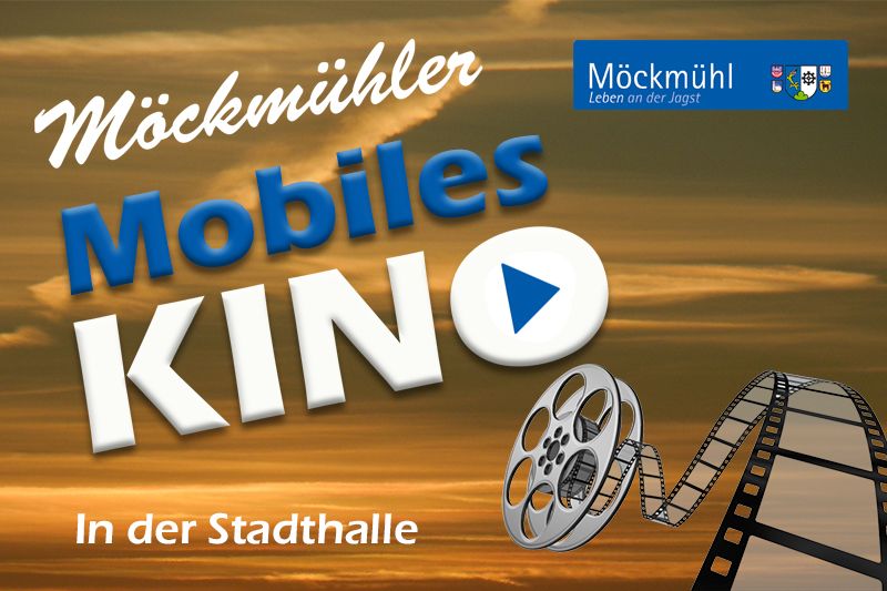 Mobiles Kino 