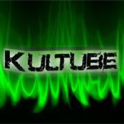 Kultube