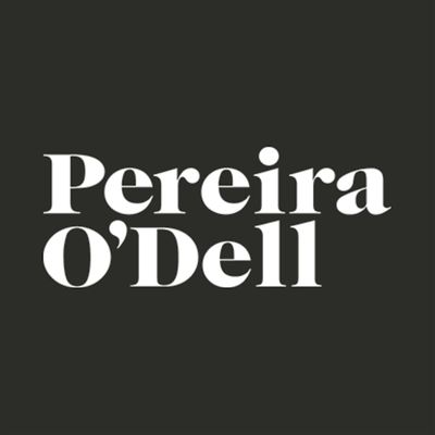 Pereira O'Dell