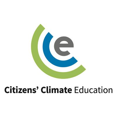 Citizens' Climate Education