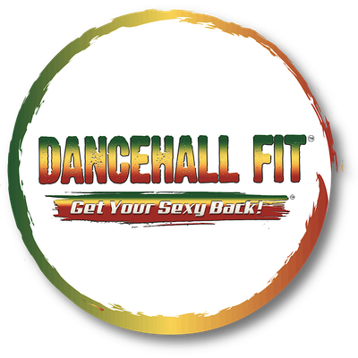 DANCEHALL FIT- Get Your Sexy Back