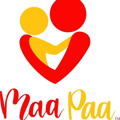 MaaPaa