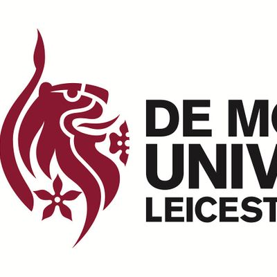 De Montfort University