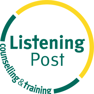 Listening Post