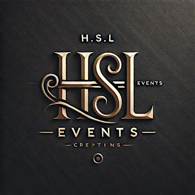 H.S.L Events