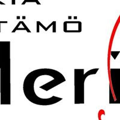 GalleriAri