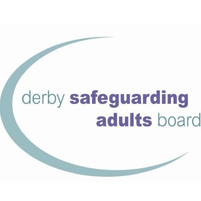 Derby Safeguarding Adults Board (DSAB)