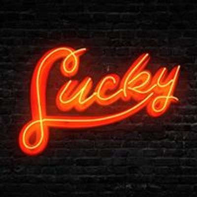 Lucky Bar, Victoria