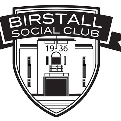 Birstall Social Club