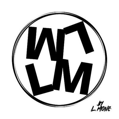 likemindzmovementhub