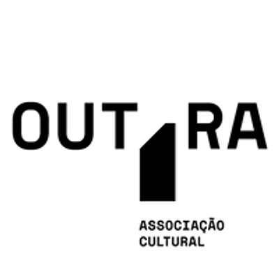 OUT.RA - Associa\u00e7\u00e3o Cultural