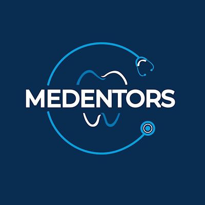 Medentors