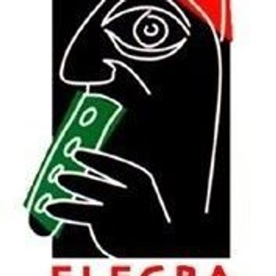 Elegba Folklore Society