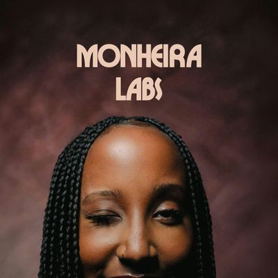 MONHEIRA LABS