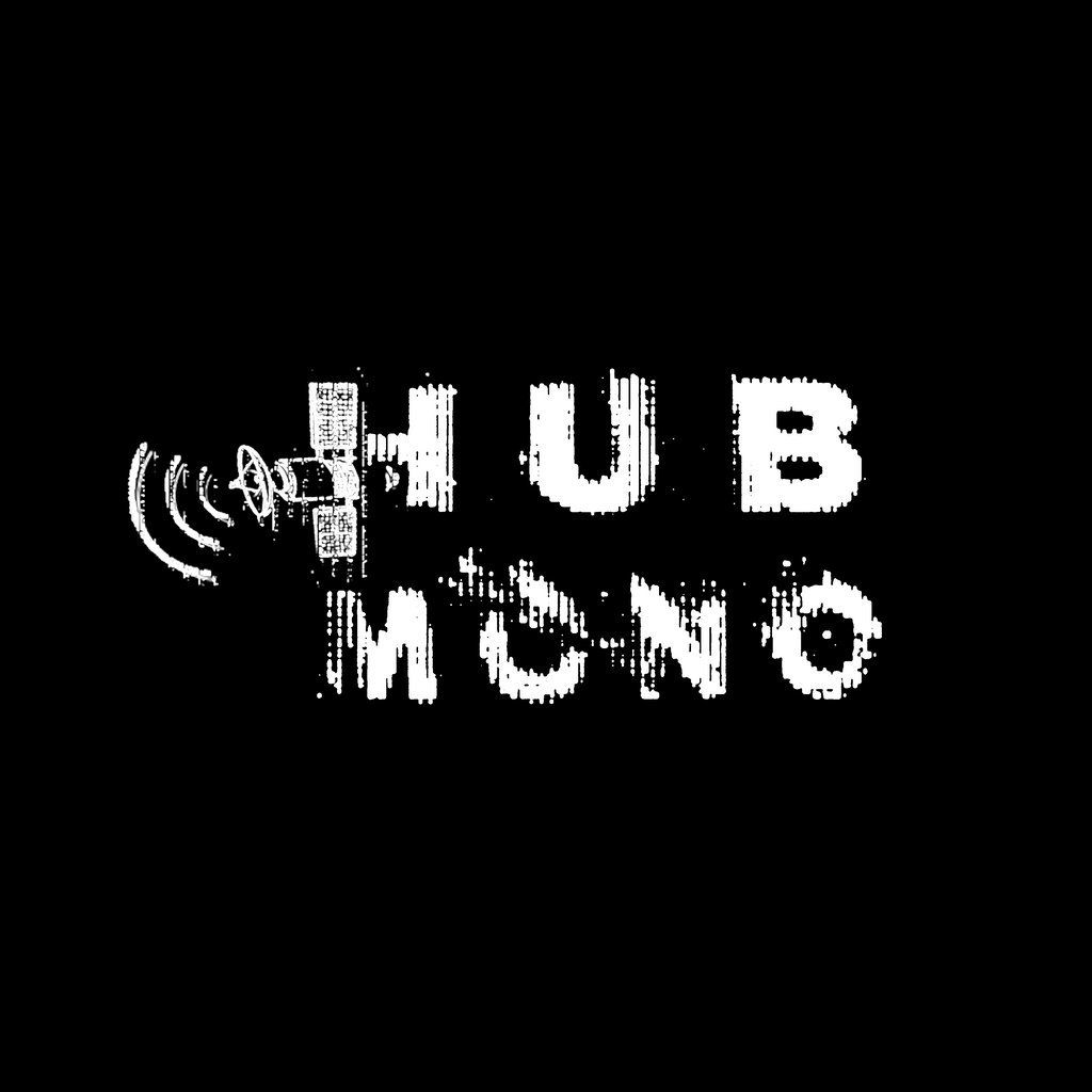 Hub Mono 002 w\/ Hijinx & SGT Pokes [RAZE Soundsystem]