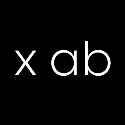 x ab | The Aar\u00f3n Ben\u00edtez Company