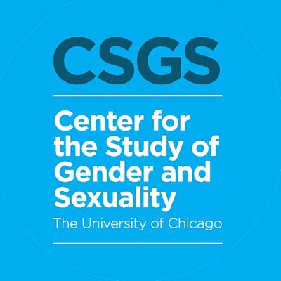The Center for the Study of Gender and Sexuality