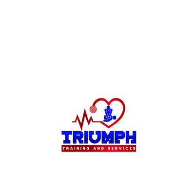 Triumph Training and Services
