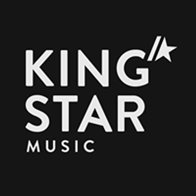 Kingstar Music