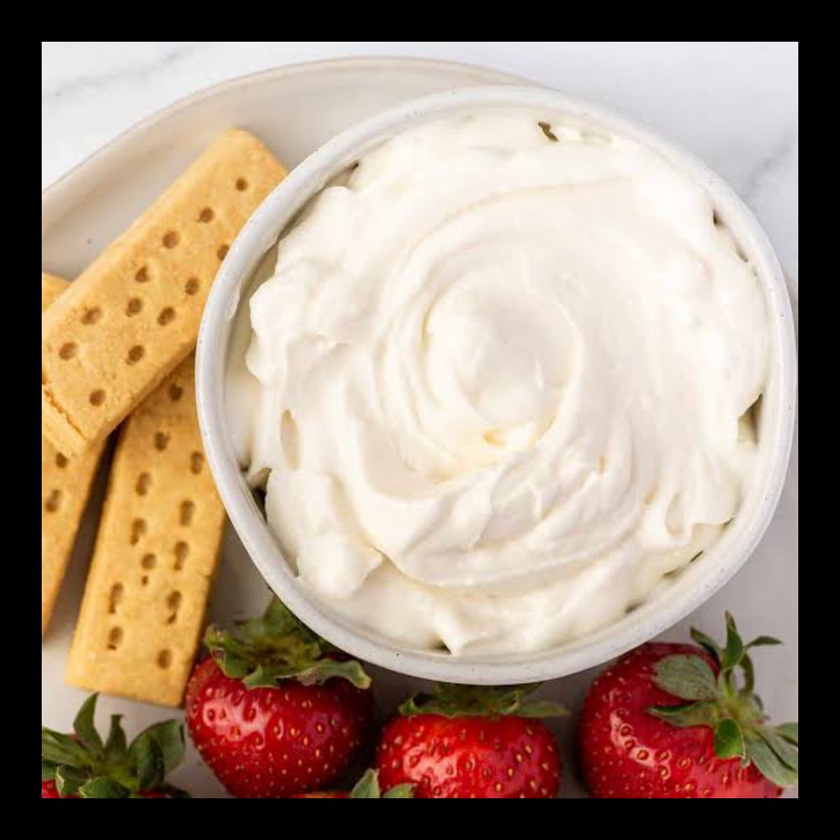 Cream Cheese and Infusions Making Workshop! 23 February @12pm