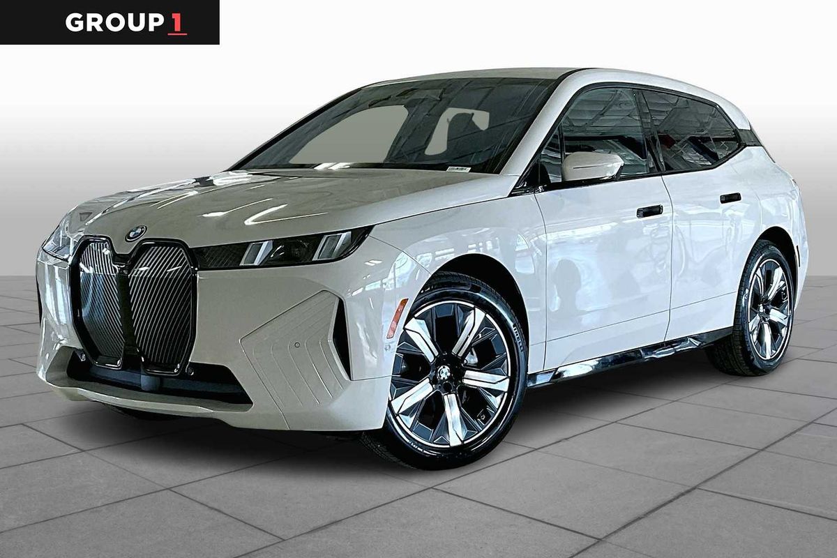 Dallas Open - Session 9