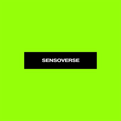 SENSOVERSE