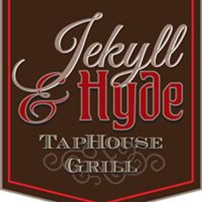 Jekyll & Hyde Taphouse and Grill - Historic Belmont
