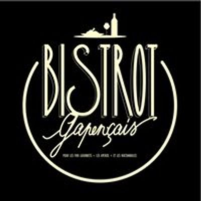 Bistrot Gapencais