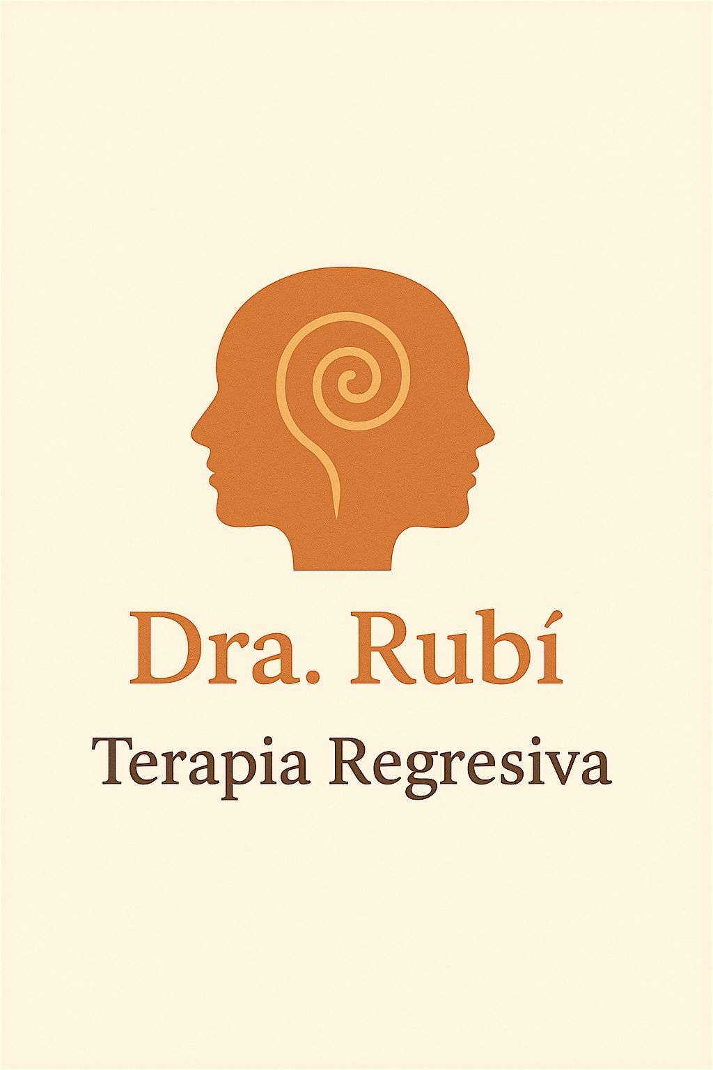 Taller de Terapia Regresiva para sanar el presente