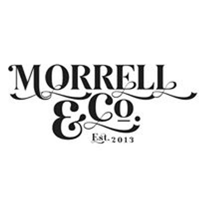 Morrell and Co.