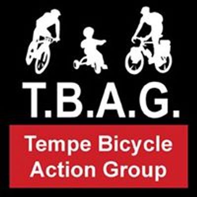 Tempe Bicycle Action Group