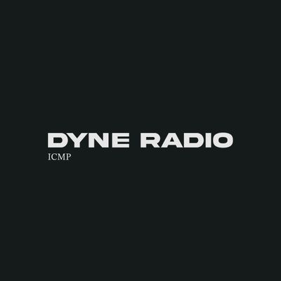 Dyne Radio