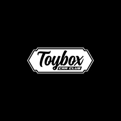 Toybox Car Club