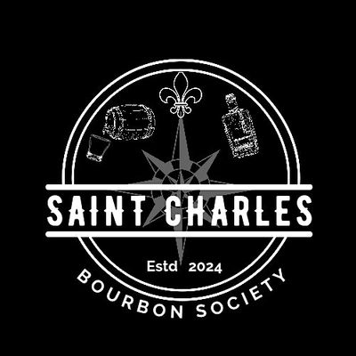 St. Charles Bourbon Society