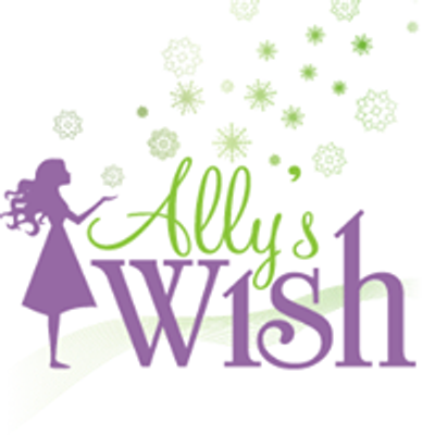Ally's Wish