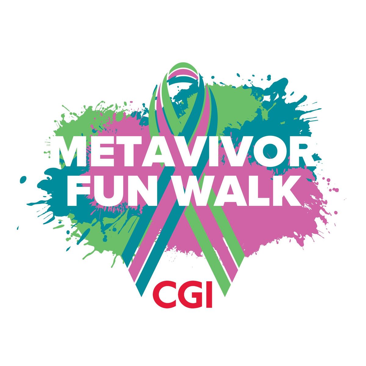 METAvivor Fun Walk