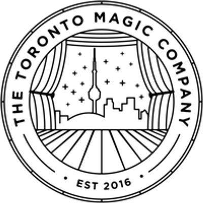 The Toronto Magic Company