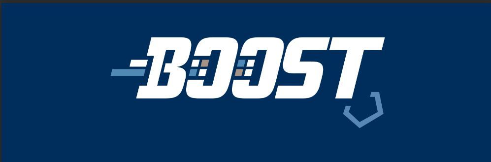 2024-2025 Boost Baseball Development Team Tryouts 2