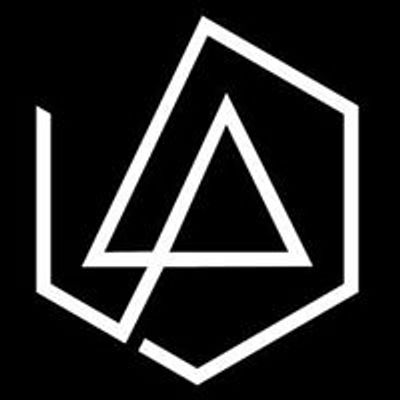 Linkin Park Night