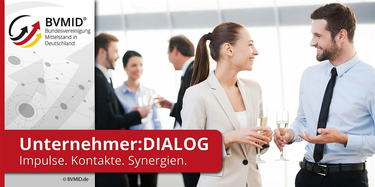 KI richtig angehen: Wie Sie die passende L\u00f6sung f\u00fcr Ihr Unternehmen finden