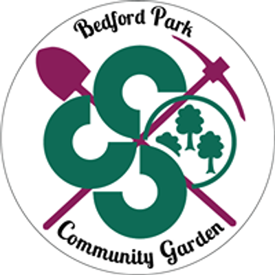 Bedford Park Community Garden