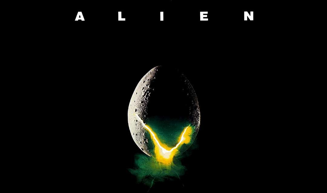 Alien (1979)